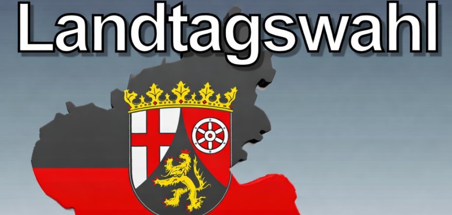 Landtagswahl 2026
