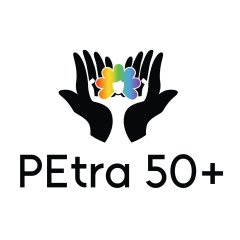 Logo_PEtra50+ (1) (2).pdf - 1