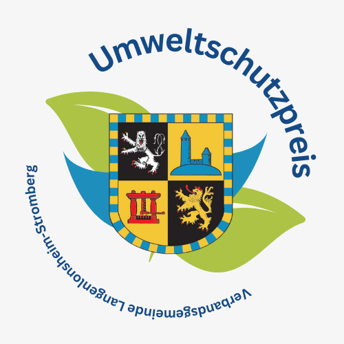 Umweltschutz Preis - 3