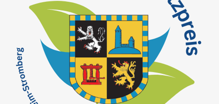 Umweltschutz Preis - 3 Umweltschutz Preis - 3