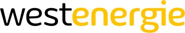 westenergie_logo_p_RGB westenergie_logo_p_RGB